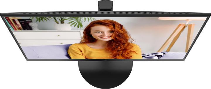 Actual product image AOC Monitor U27B3AF (3840 x 2160 Pixels, 27")