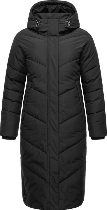 Actual product image Ragwear Suminka (XXL)