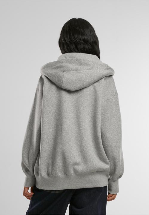 Produktbild Nike Hooded Zipper - 97801 (M)