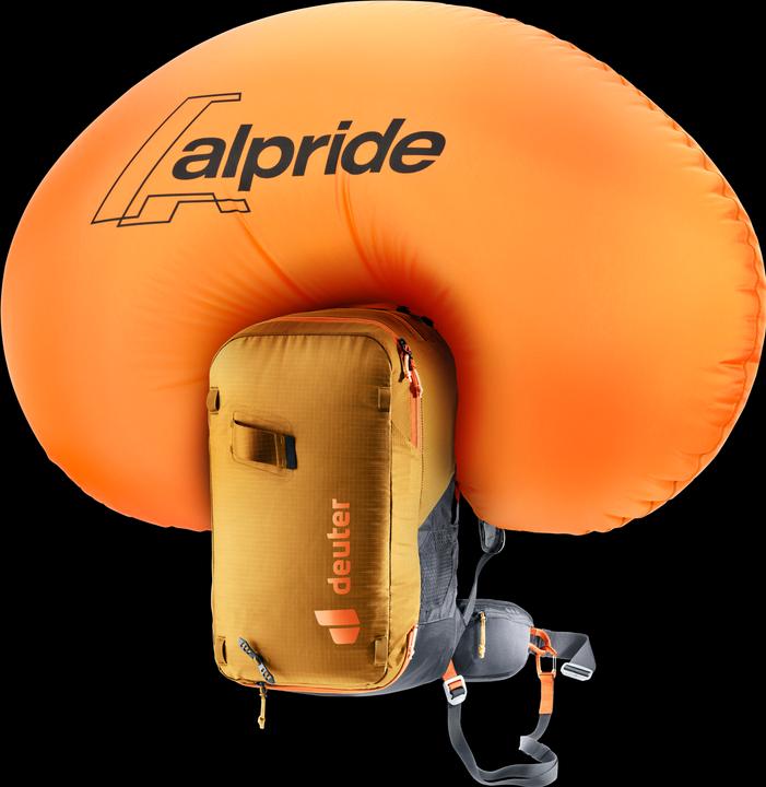 Produktbild Deuter Alproof Lite 20 SL (20 l)