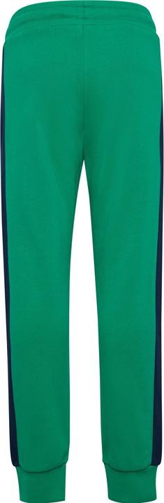 Produktbild hummel hmlDIXEN PANTS (140)