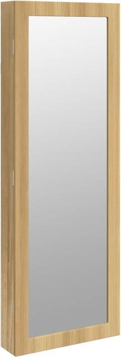 Actual product image VidaXL Angelana