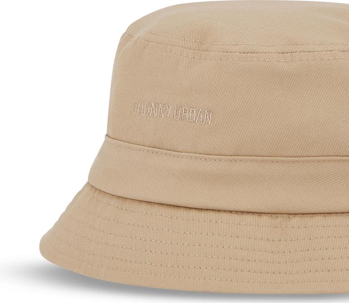 Produktbild Johnny Urban Bucket Hat Gill (One Size)