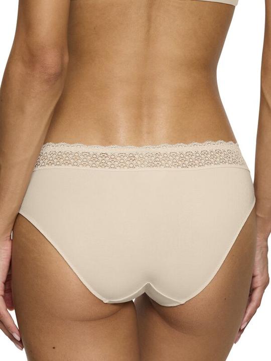 Actual product image Triumph Feel of Modal Tai 2P (L, pack of 2)