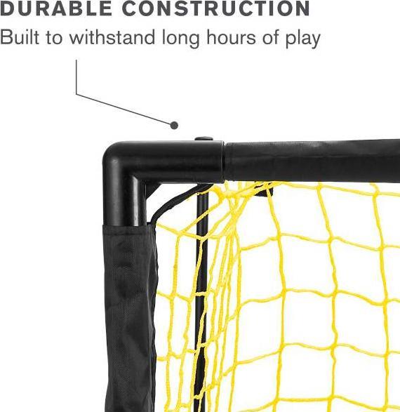 Produktbild SKLZ Pro Mini Soccer