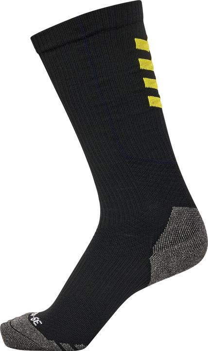 hummel Hmlpro Training Socks High
