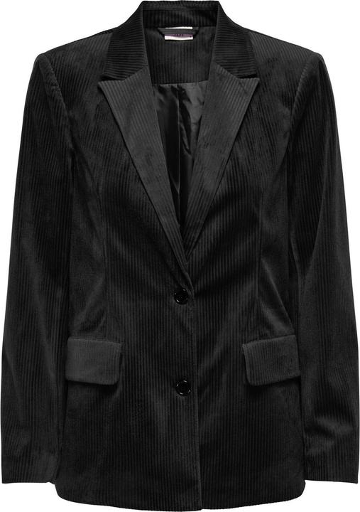 Image du produit JdY Coupe normale Col fly-away Blazer Classique (XS)