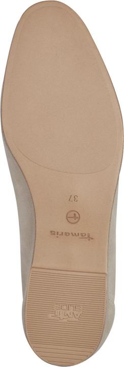 Image du produit Tamaris Mocassins (37)