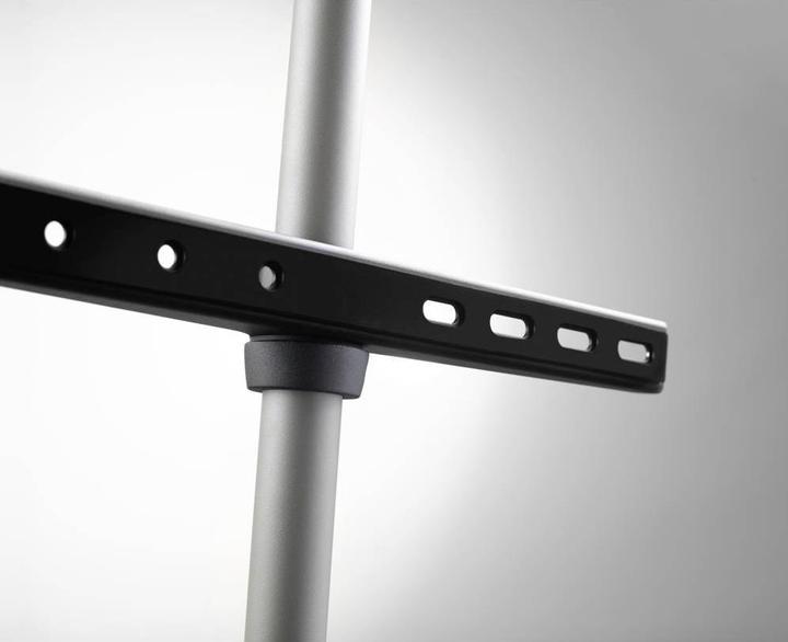 Image du produit One for All Tripode WM7472 (Universel, 65", 30 kg)