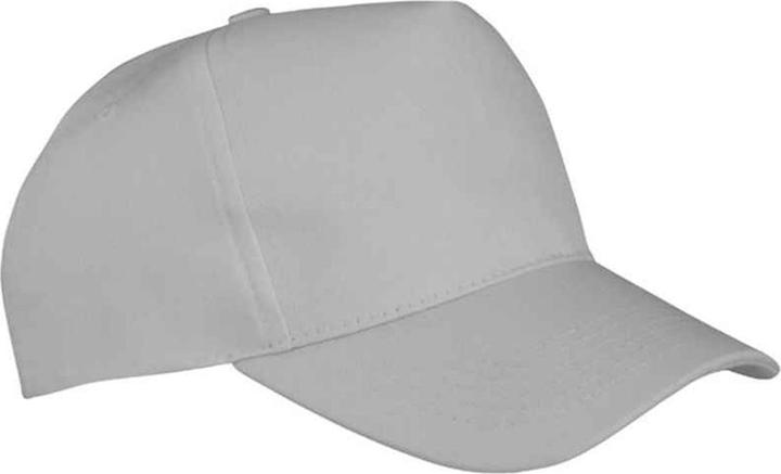Dove grey