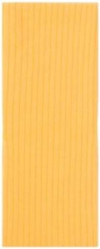 Image du produit Eat My Socks Chaussettes, Spaghetti Rigati (Taille unique)