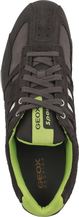 Produktbild Geox U Snake A - 62985 (40)