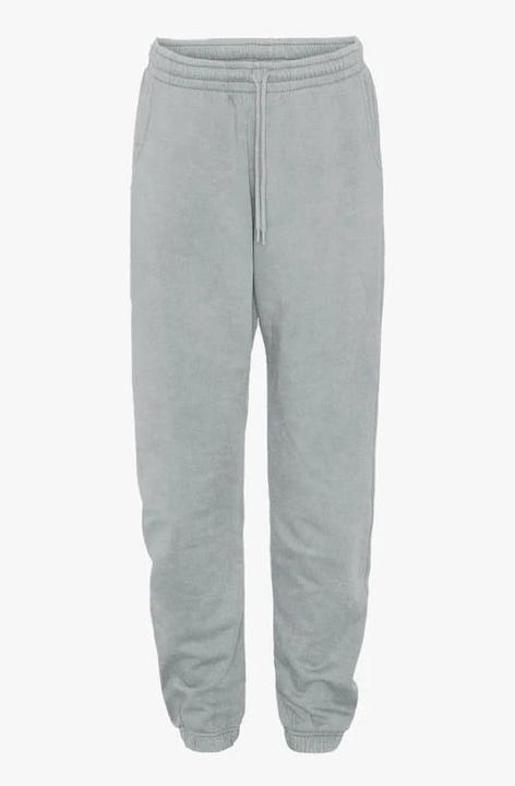 Produktbild Colorful Standard Organic Sweatpants (XL)