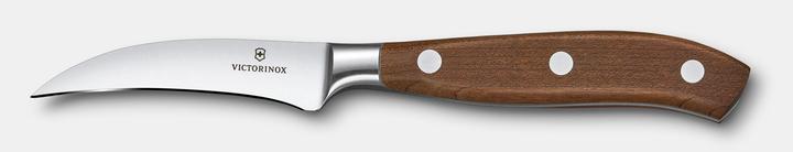 Immagine prodotto Victorinox Grand Maître (8 cm)
