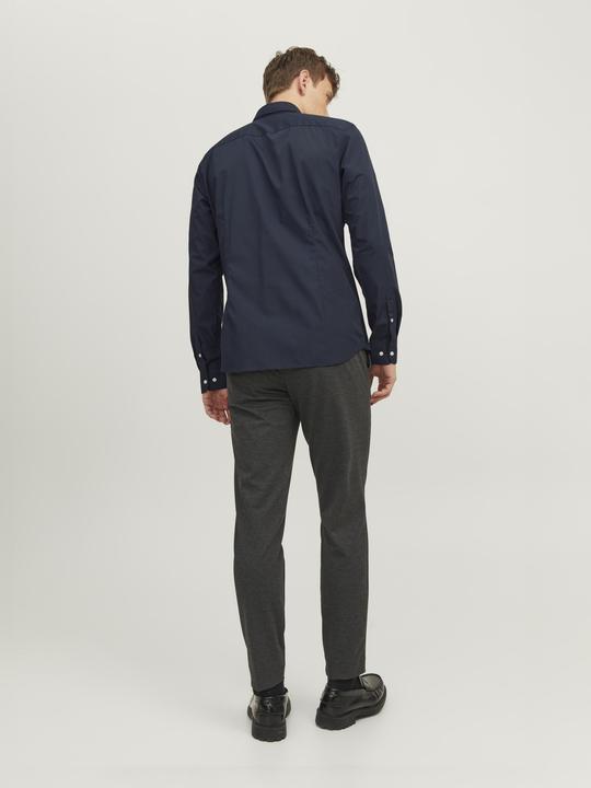 Produktbild Jack & Jones Joe (L)