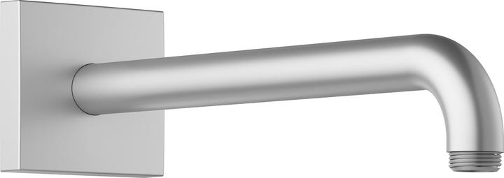 Finition aluminium
