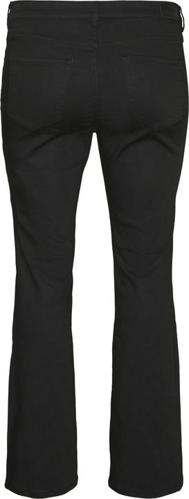 Image du produit Vero Moda VMCFLASH Mid Rise Ausgestellt Jeans Ausgestellt (48)