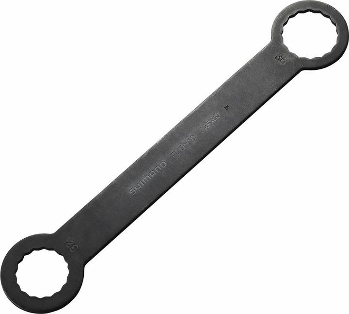 Image du produit Shimano Clé TL-DH10