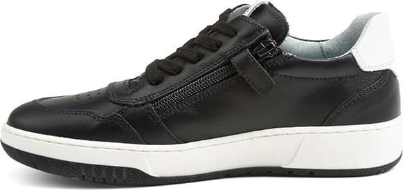 Image du produit Nero Giardini 34701 (32)
