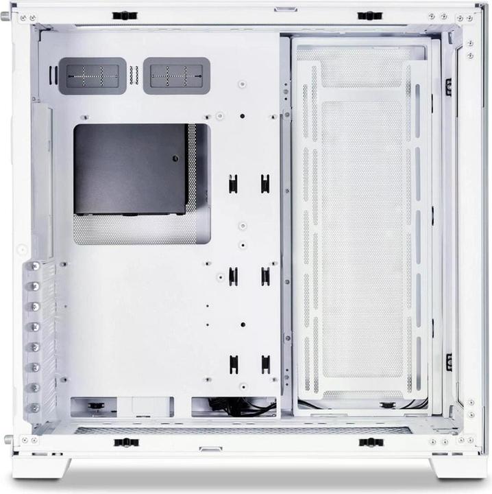 Produktbild Lian-Li O11 Dynamic EVO (E-ATX, ATX, mATX, Mini-ITX)