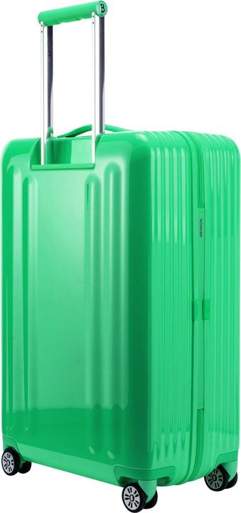 Image du produit Bogner Valise piz c65 mvz 4w (73 l)