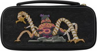 Image du produit PDP Housse de protection Nintendo Switch - Zelda Édition Guardian (Switch)