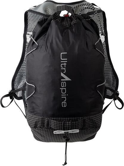 Image du produit UltrAspire Summit XT Lauf/Wanderrucksack (15 l)