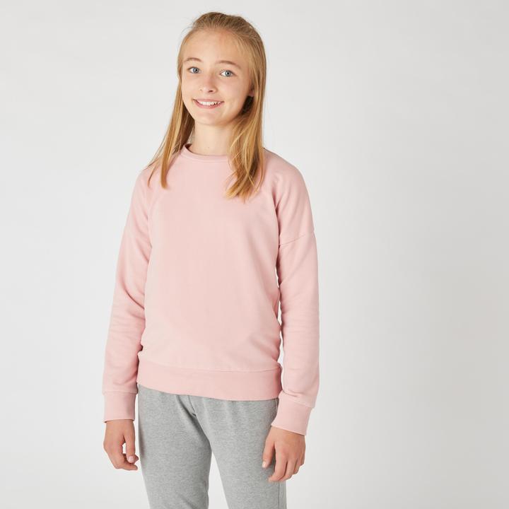 Produktbild Domyos Basic Kid (14, 15)