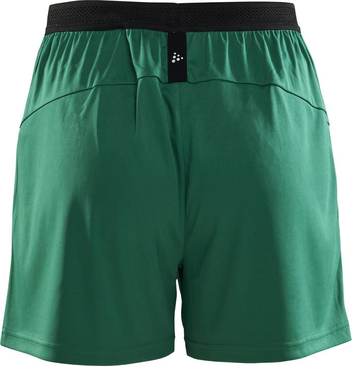 Produktbild Craft PROGRESS 2.0 SHORTS W (XXL)