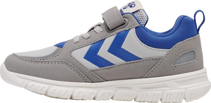 hummel X-LIGHT 2.0 JR