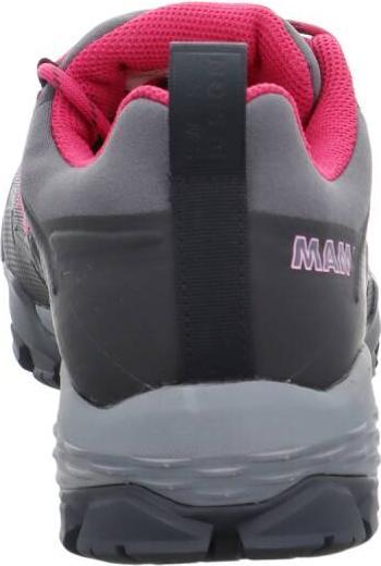 Produktbild Mammut Ducan Low GTX (38)