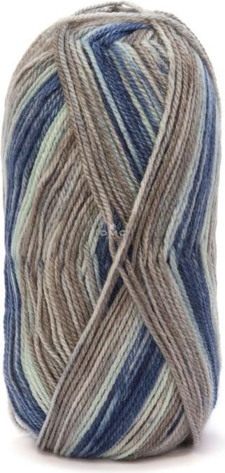 Produktbild DMC Knitty Pop col. 480 ca. 140 m 50 gr (140 m)