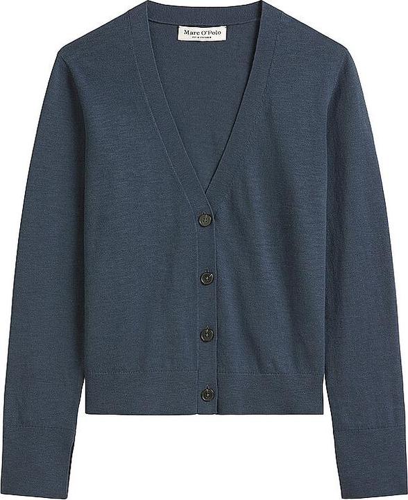 Actual product image Marc O'Polo Cardigan (M)