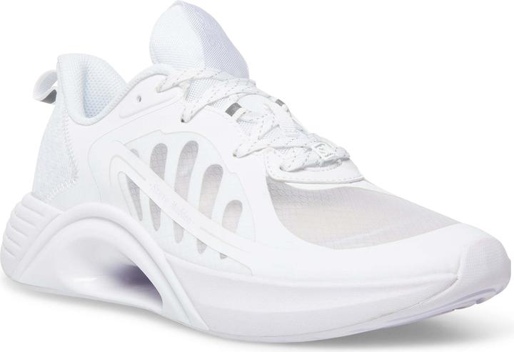 Produktbild Steve Madden sneakers nikolas (40)