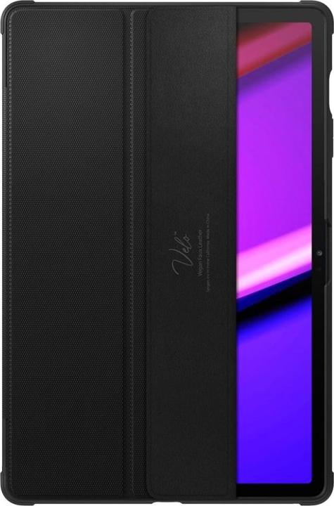 Actual product image Spigen Rugged Armor Pro (Galaxy Tab S9 FE+)
