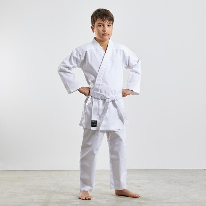 Image du produit Outshock Karate 100 (140)