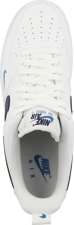 Immagine prodotto Nike Air Force 1 '07 (45.5)