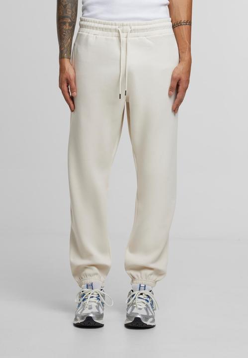 Actual product image Sony Basic sweatpants - 87503 (XXL)