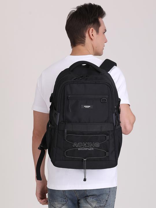 Produktbild Aoking Rucksack (6.07 l)