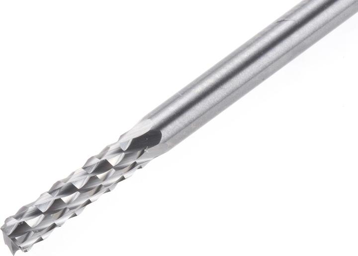 Image du produit Dremel Cutter de fraisage conjoint 570