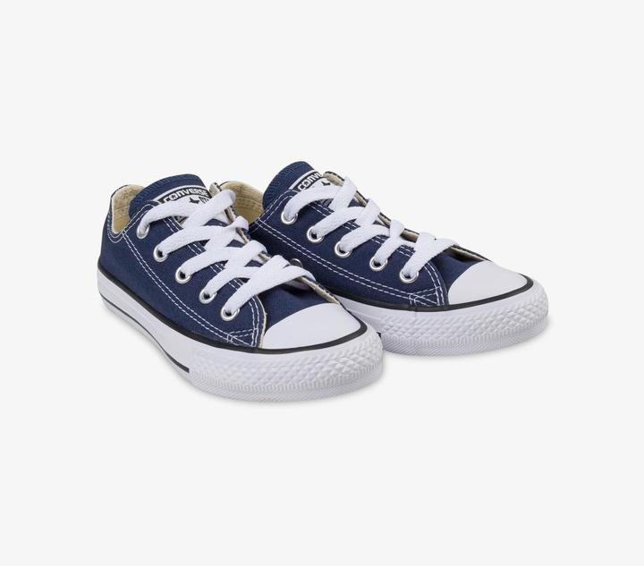 Produktbild Converse Sneaker (30)