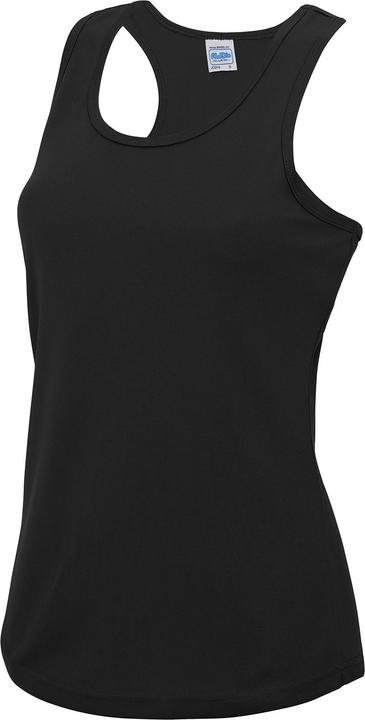 Image du produit Awdis - Débardeur SPORT - Femmes (3XL)