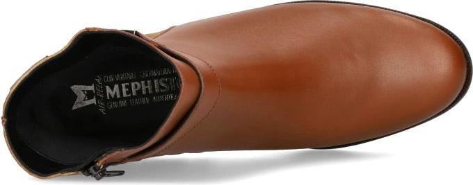 Actual product image Mephisto Houria (36)
