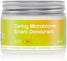 Actual product image Freshly Cosmetics Natural Deodorant without Aluminum and Alcohol 40ml (40 ml)
