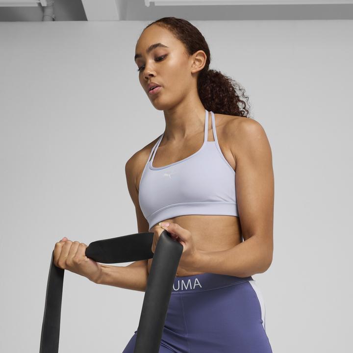 Produktbild Puma Move Strappy Bra (L)