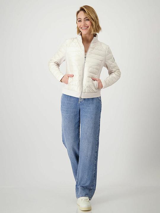 Immagine prodotto Monari Leichtsteppjacke (42)