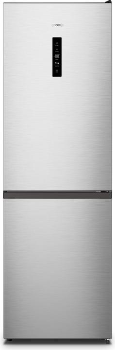 Immagine prodotto Gorenje N 619EAXL4 inox-look (304 l)