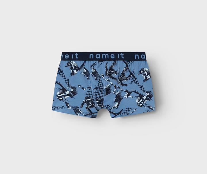 Produktbild Name it Shorts Snowboard (158, 164, 3er Pack)