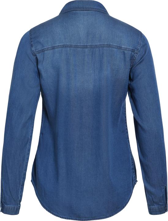 Immagine prodotto Vila Camicia di jeans (M)
