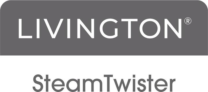 Image du produit MediaShop Livington Steam Twist